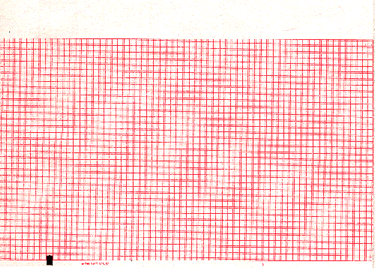 165871